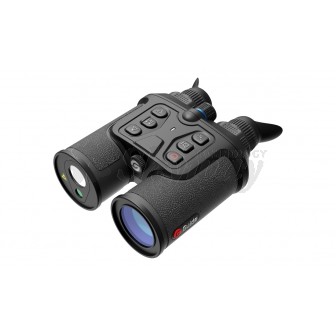 BINOCULAR DIGITAL DAY/NIGHT DN30