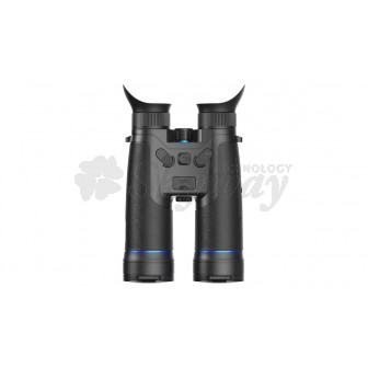 NIGHT BINOCULAR DN70L 2.0