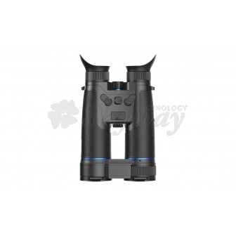 NIGHT BINOCULAR DN70M 2.0 MUO
