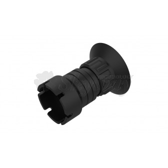 Ocular TA430