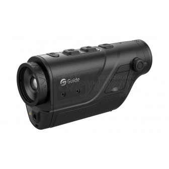 MONOCULAR  TD210 GUIDE SENSMART