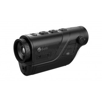 MONOCULAR TD211 GUIDE