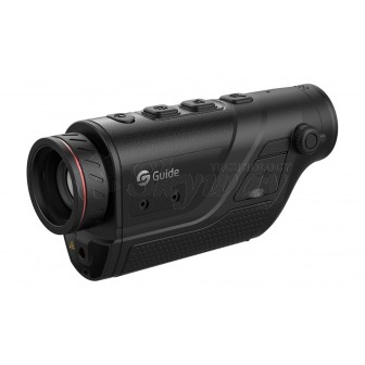 MONOCULAR  TD410 GUIDE SENSMART