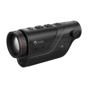 MONOCULAR  TD430 GUIDE SENSMART