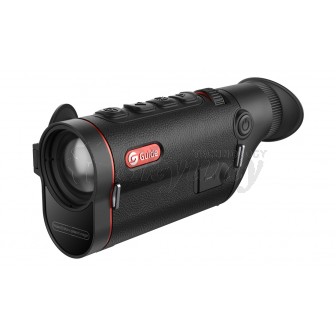 MONOCULAR TÉRMICO TD433 GUIDE
