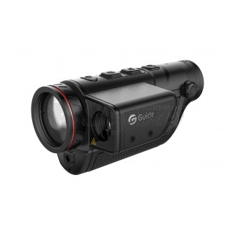 MONOCULAR TD631 LRF GUIDE