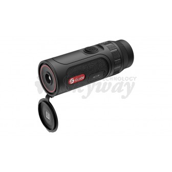MONOCULAR TE211 GUIDE