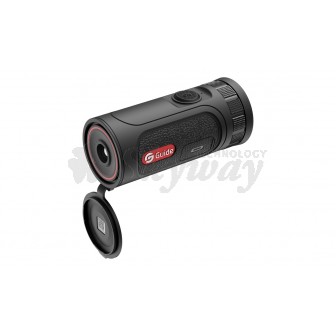 MONOCULAR TE211 MINI GUIDE