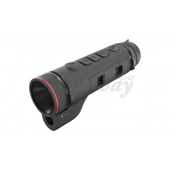 MONOCULAR TJ420 LRF GUIDE