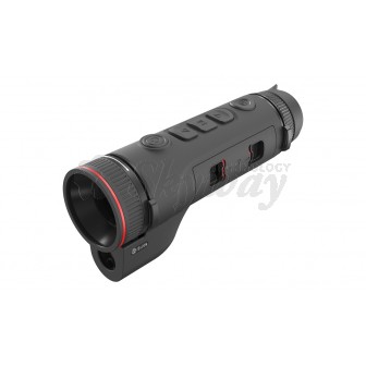 MONOCULAR TJ630 LRF GUIDE
