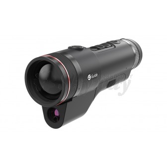 MONOCULAR TJ630 LRF PRO GUIDE