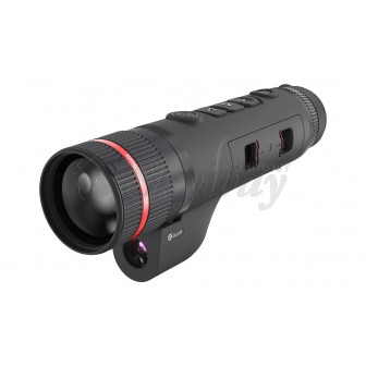 MONOCULAR TJ660 LRF ZOOM GUIDE
