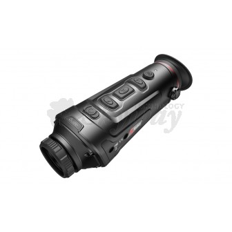 MONOCULAR  TK421 GUIDE SENSMART