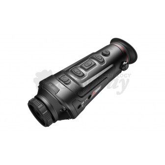 MONOCULAR  TK431 GUIDE SENSMART