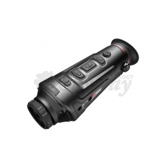 MONOCULAR  TK451 GUIDE SENSMART