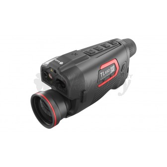 MONOCULAR TL450 THERMAL/NIGHT 
