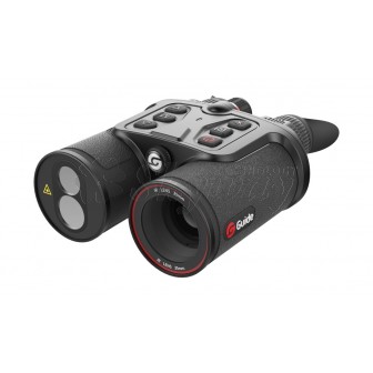 BINOCULAR TN630