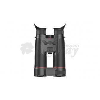 BINOCULAR TN635M 2.0 MUO