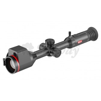 SCOPE TU1250M 3.0 MUO