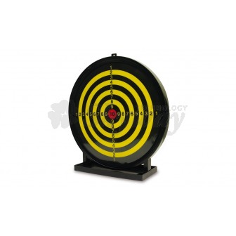 12 STICKY TARGET