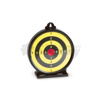 STICKY TARGET