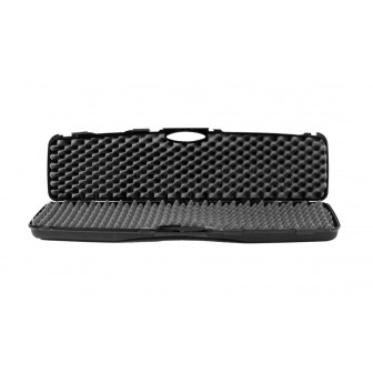 1050X295X110MM RIFLE CASE FOR RIFLE W/SCOPE