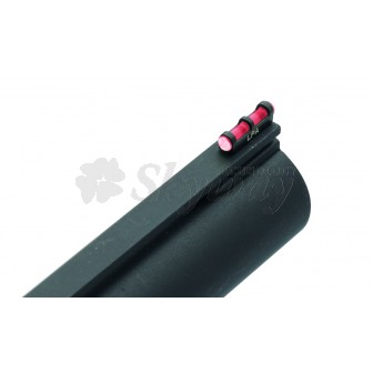 FIBER OPTIC SIGHT MF09R ROJO 2,6MM LPA SIGHTS