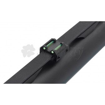SLUG SIGHT TS029F LPA SIGHTS