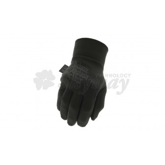 MECHANIX COLDWORK BASE LAYER COVERT