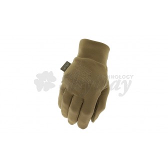 MECHANIX COLDWORK BASE LAYER COYOTE