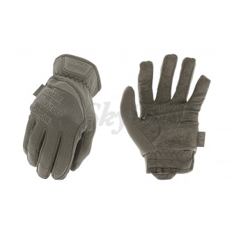 MECHANIX FASTFIT RANGER GLOVES