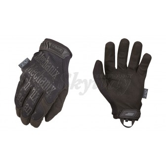 MECHANIX THE ORIGINAL COVERT GLOVES