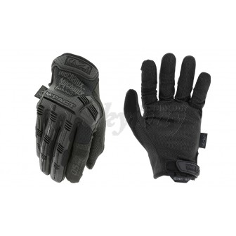 MECHANIX M-PACT 0.5MM COVERT GLOVES