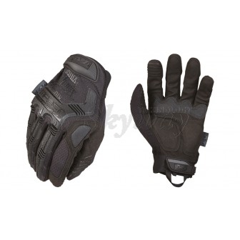 MECHANIX M-PACT COVERT GLOVES