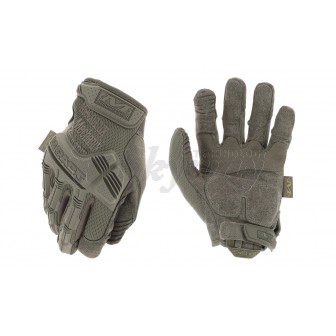 MECHANIX M-PACT RANGER GLOVES