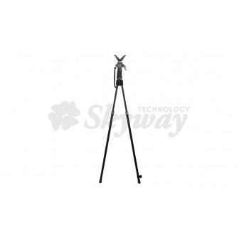 BIPOD GEN III