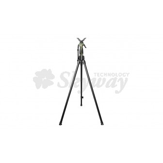 HUNTING TRIPOD GEN 4