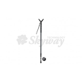 MONOPOD SHOOTING STICK STINGER