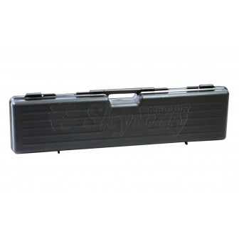 RIFLE CASE 950 X 230 X 100 MM