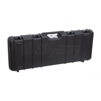 PCP CASE 900X300X105 MM