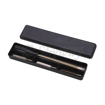 STINGER CLEANING KIT RIFLE CAL. .30