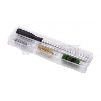 STINGER CLEANING KIT SHOTGUN CAL. 20
