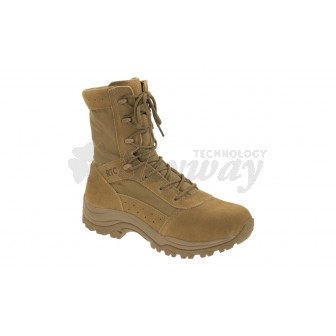 CYCLOPS COYOTE BOOTS  RTC