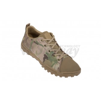 SNEAKERS HUARGO MULTICAM RTC