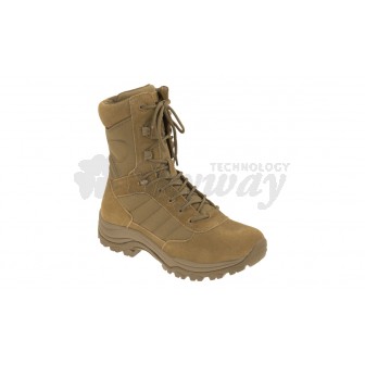 KIMERA COYOTE BOOTS  RTC