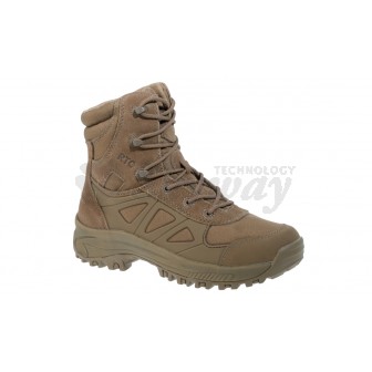 BOOTS TITAN COYOTE RTC