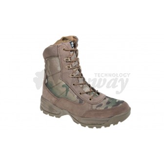 RTC MULTICAM VOLTA BOOTS