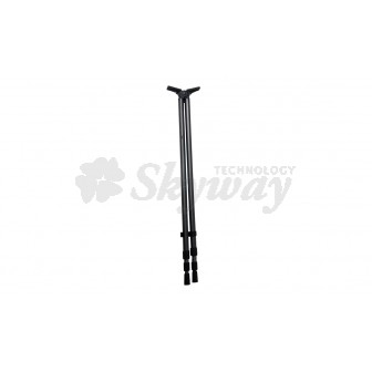 AGILE BIPOD 66-160CM