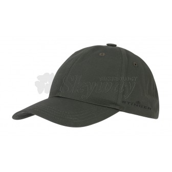 HUNTING CAP OD STINGER