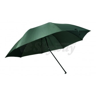 UMBRELLA VIRUX ROOF 3 X 2,2 M